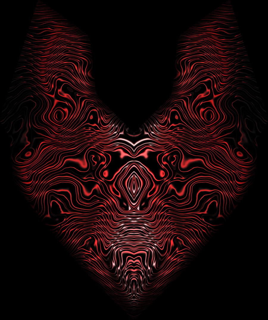 optional graphic