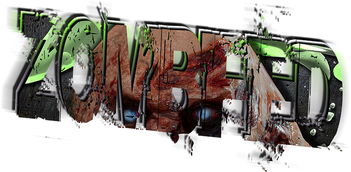 ZOMBIFIED-LOGO