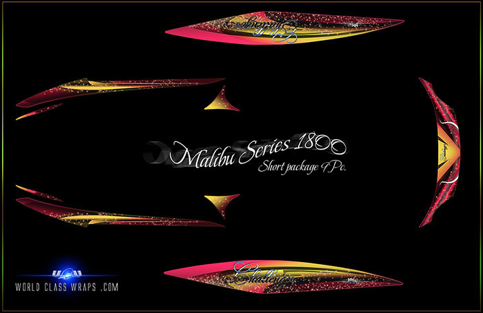 SEADOO-BOAT-GRAPHICS-FADE-16