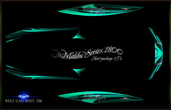 SEADOO-BOAT-GRAPHICS-GREEN-16