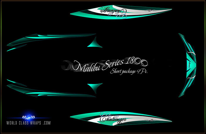 SEADOO-BOAT-GRAPHICS-GREEN_WHITE-16