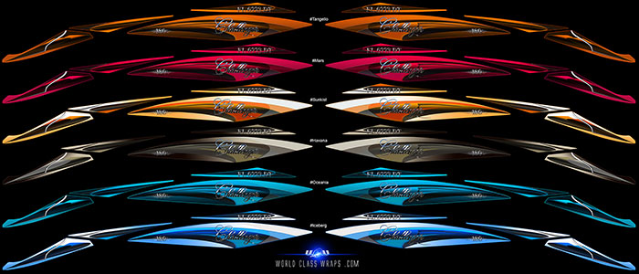 graphics_seadoo_Challenger-18_regular-versions-18