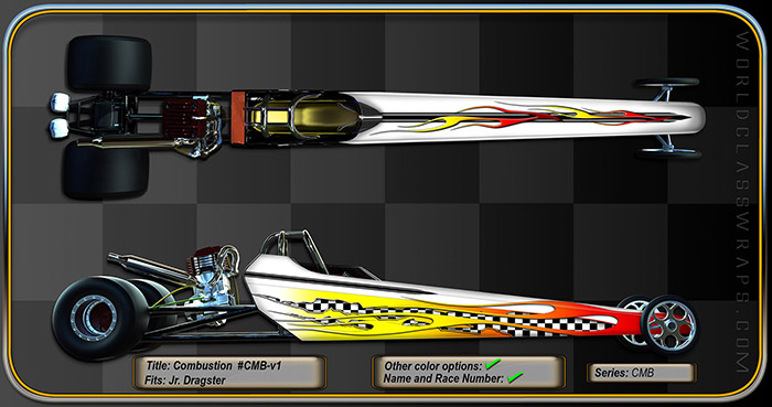 Jr-Dragster-wrap-Combustion-CMB-v1