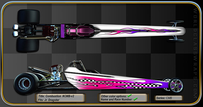 Jr-Dragster-wrap-Combustion-CMB-v2