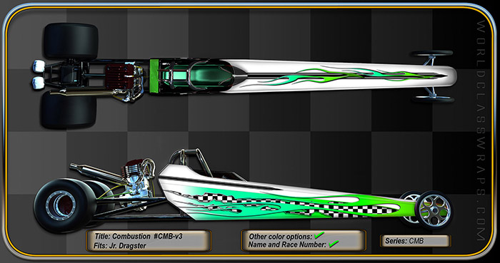 Jr-Dragster-wrap-Combustion-CMB-v3