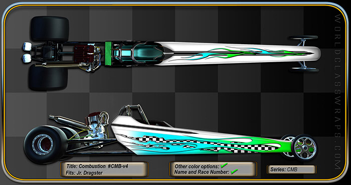 Jr-Dragster-wrap-Combustion-CMB-v4