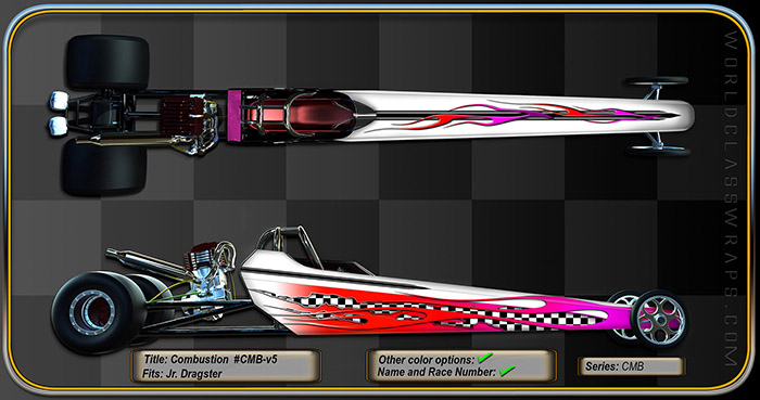 Jr-Dragster-wrap-Combustion-CMB-v5