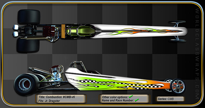 Jr-Dragster-wrap-Combustion-CMB-v6