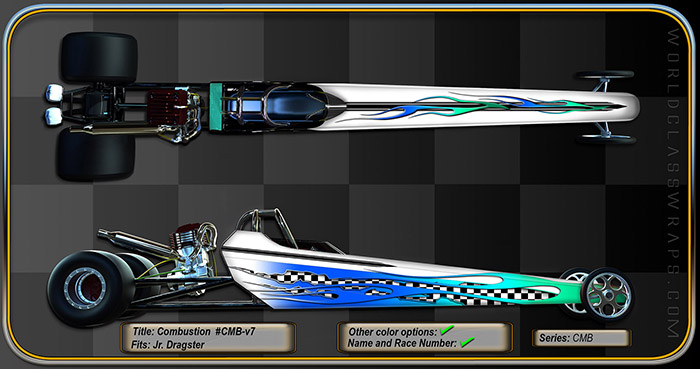 Jr-Dragster-wrap-Combustion-CMB-v7