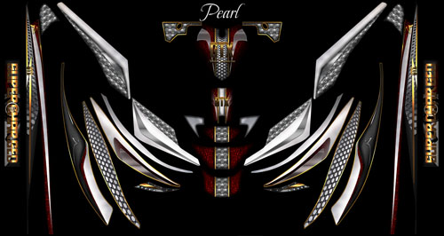 PEARL premium