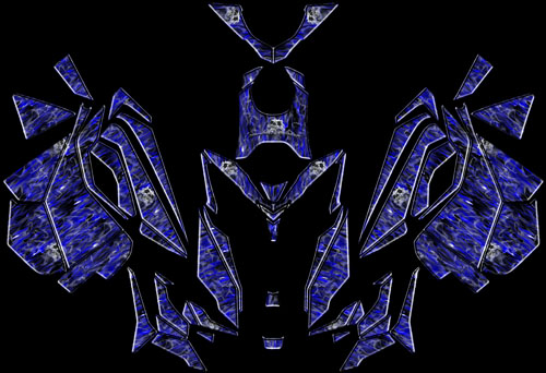 frozen%20mulisha%20blue