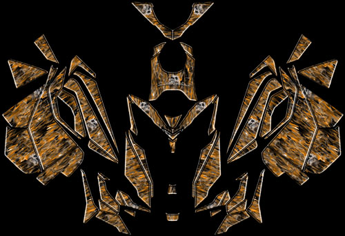 frozen%20mulisha%20copper