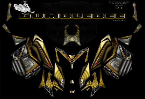 bumblebee%20v1%202013%20skidoo