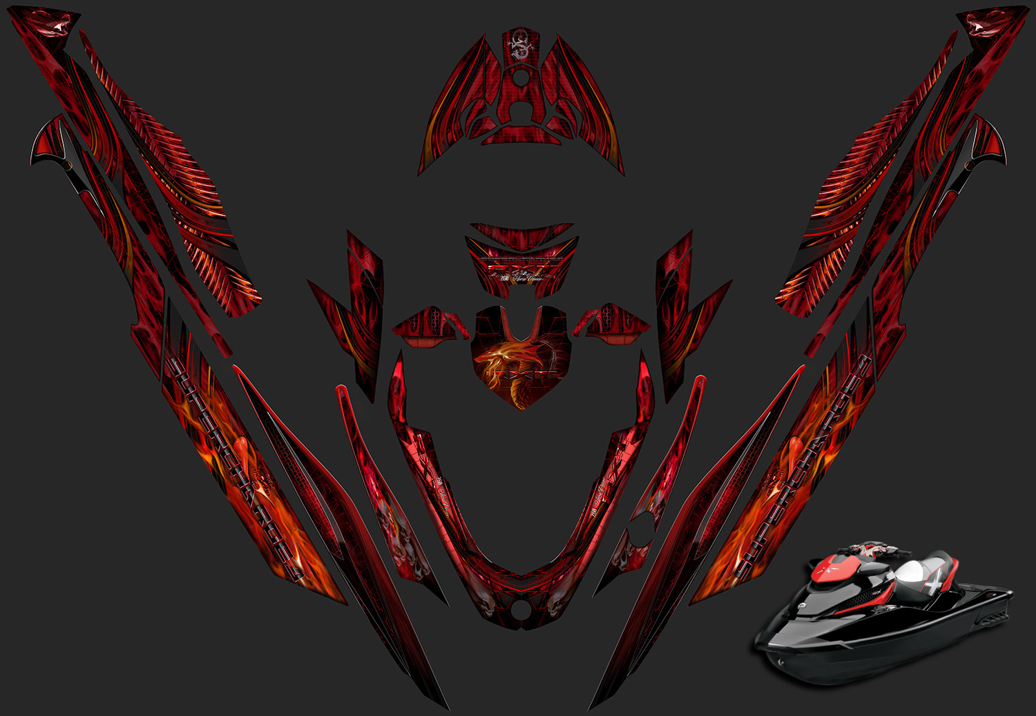 RXT-SEADOO-GRAPHICS-DRAGON