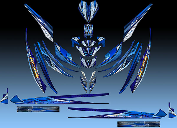 seadoo-gtx-graphics-wrap-marlin-blue
