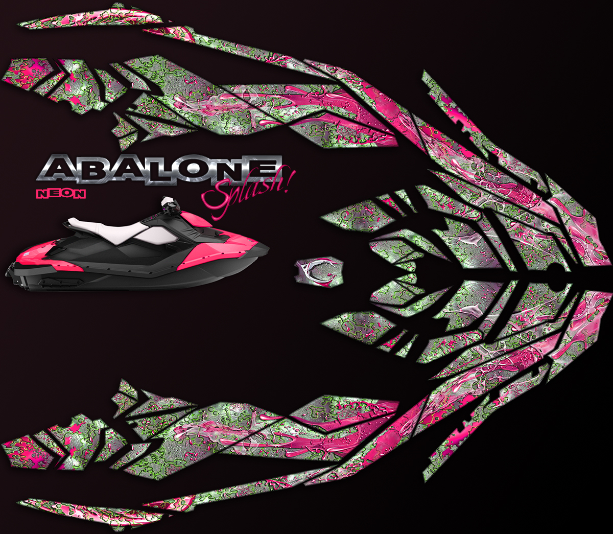 SPARK-WRAP-ABALONE-NEON