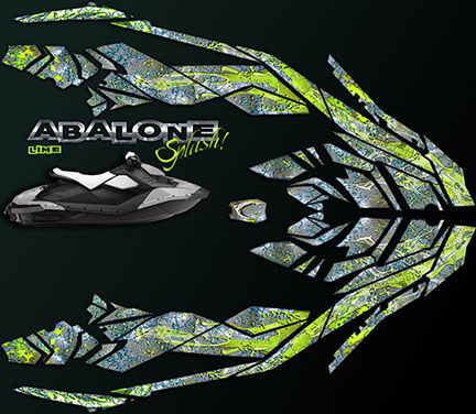 seadoo-spark-graphics