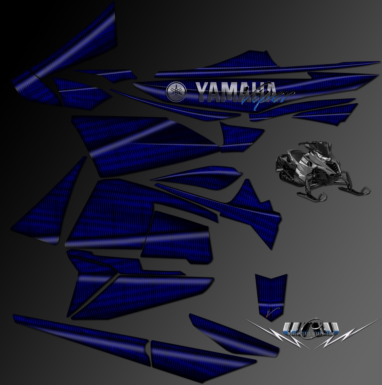 yamaha-viper-graphics