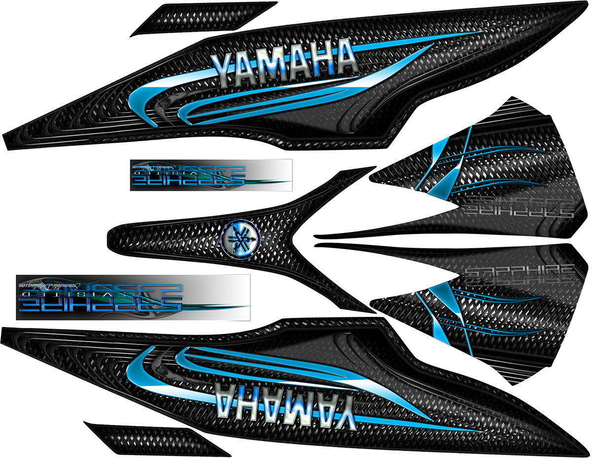 2014-Yamaha-Vector-graphics-wrap