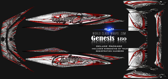 GENESIS-SEADOO-CHALLENGER-180-WRAP-DELUXE