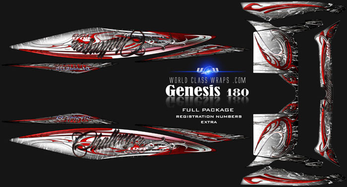 GENESIS-SEADOO-CHALLENGER-180-WRAP-FULL