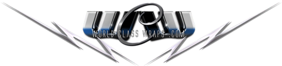 WCW-logo