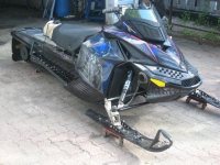 World_Class_wraps_skidoo-001