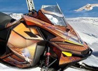 World_Class_wraps_skidoo-020