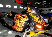 World_Class_wraps_skidoo-026