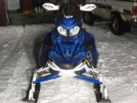 World_Class_wraps_skidoo-027