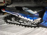 World_Class_wraps_skidoo-028