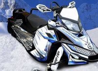 World_Class_wraps_skidoo-031