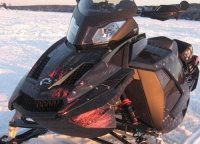 World_Class_wraps_skidoo-039