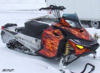 World_Class_wraps_skidoo-047