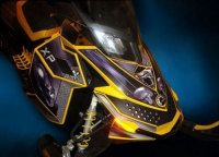 World_Class_wraps_skidoo-051