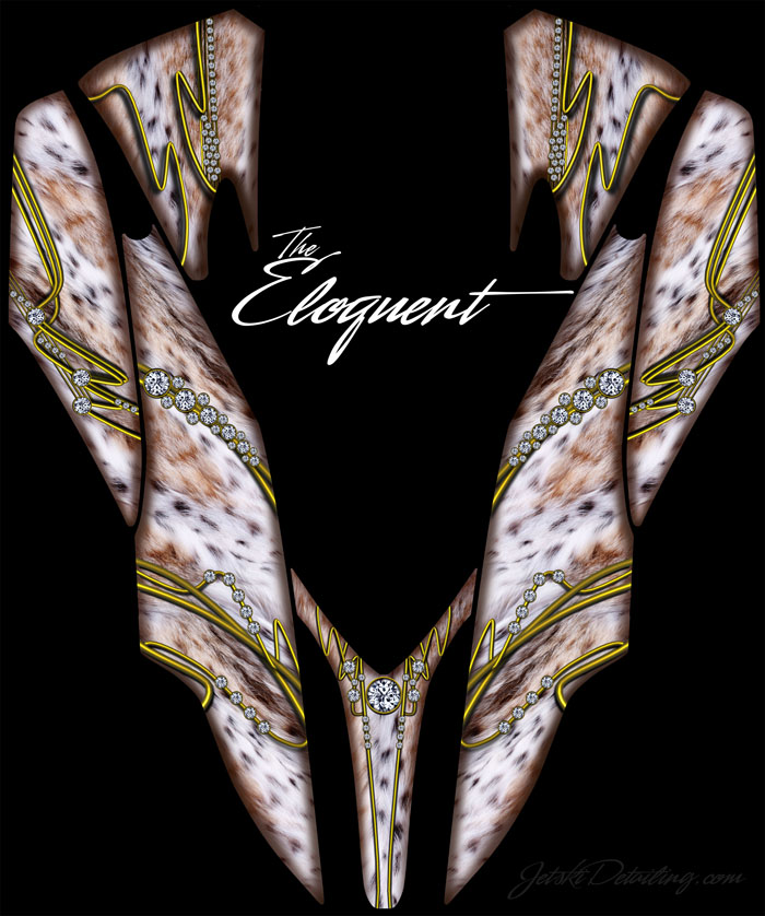 eloquent%20ladies%20apex%20wrap