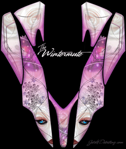 wintermute v2 yamaha apex ladies wrap