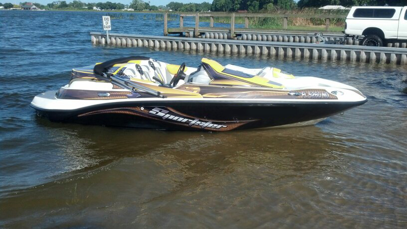 CF-SEADOO-SPORTSTER-graphics