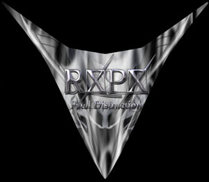 Fatal Distraction RXPX v1