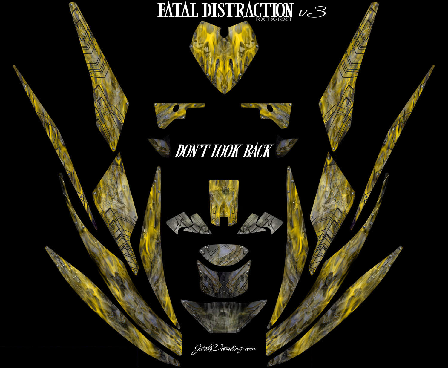 FATAL%20DISTRACTION%203%20RXT%20RXTX%20GTX