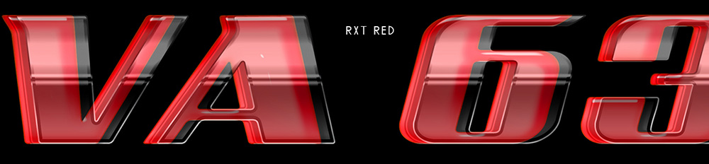 RXT-RED-REGISTRATION-NUMBERS