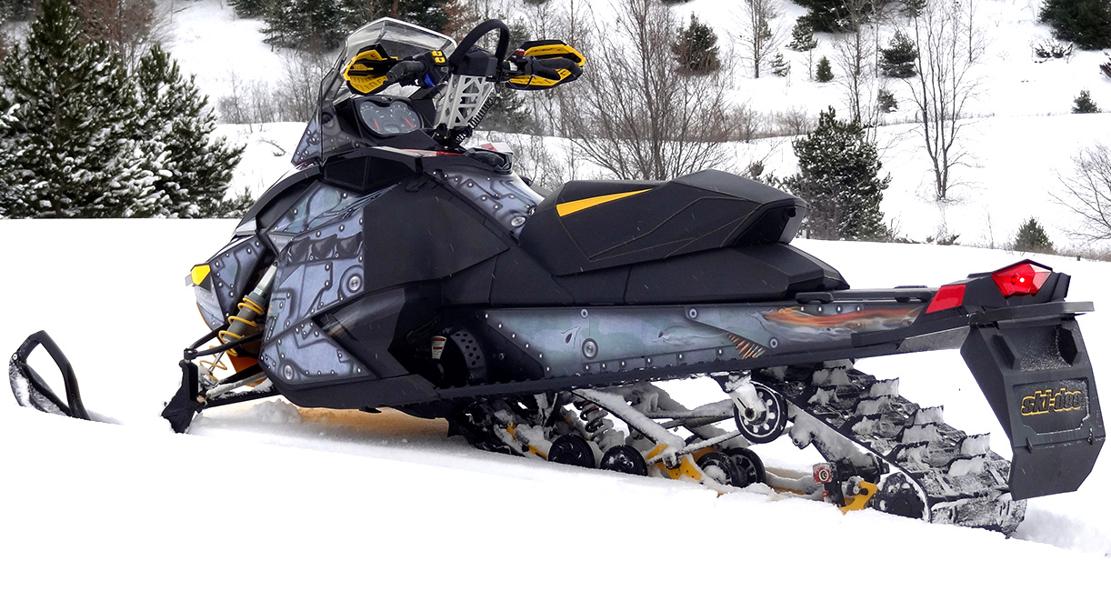 image-spitire-wrap-snowmobile