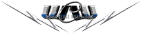 wcw-logo